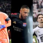 VLASTNOSTI | Päť vonkajších výkrikov o miesto v zostave francúzskych majstrovstiev sveta