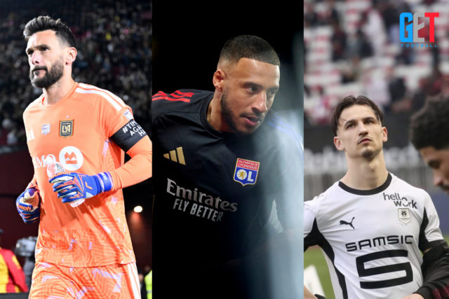 VLASTNOSTI | Päť vonkajších výkrikov o miesto v zostave francúzskych majstrovstiev sveta

