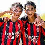 VÝSLEDKY VÍKENDU: U16 DO ŠTVRTINY