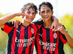 VÝSLEDKY VÍKENDU: U16 DO ŠTVRTINY VÝSLEDKY VÍKENDU: U16 DO ŠTVRTINY