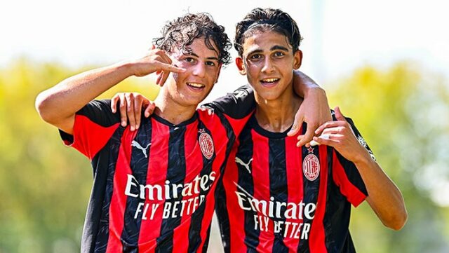 VÝSLEDKY VÍKENDU: U16 DO ŠTVRTINY
