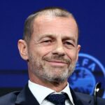 VYSVETLENIE: UEFA navrhuje kvalifikačný formát podobný Lige majstrov na Majstrovstvá sveta FIFA, Euro