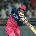 Vaibhav Sooryavanshi bol po IPL blitz oslavovaný ako jedinečný talent | CricketNews