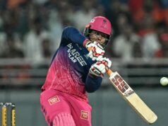 Vaibhav Sooryavanshi bol po IPL blitz oslavovaný ako jedinečný talent | CricketNews Vaibhav Sooryavanshi bol po IPL blitz oslavovaný ako jedinečný talent | CricketNews