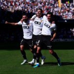 Valencia & Villarreal v prestupovej bitke