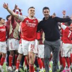 Veľký peňažný bonus banky Arsenal ako potvrdený údaj o peňažných odmenách Ligy majstrov | Futbal | Šport
