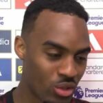 Verdikt Ryana Gravenbercha o vyčíňaní fanúšikov Liverpoolu po remíze Chelsea | Futbal | Šport