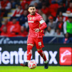 Veslujte v Mexiku! Toluca získa Vegu a Gallarda za Concašampionov