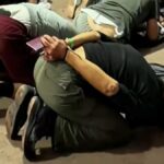 Video pobúrenie nad izraelskou flotilou Ben-Gvir: Čo vieme | Správy o konflikte medzi Izraelom a Palestínou