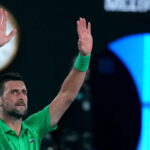Viktor Troicki už načrtol, čo chce ako tréner Novaka Djokoviča robiť