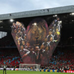 🦁 Vila zdvihne vlasy s inšpirujúcim tifo pred stretom UEL