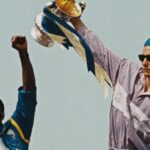 vinnie Jones