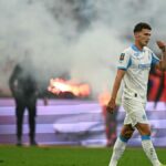 Víťaz Svetového pohára Pavard potvrdil odchod z Marseille