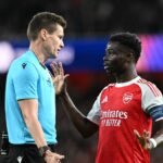 Arsenal