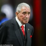 Športový magnát z Atlanty Arthur Blank sa zaviazal, že udrží nízke ceny pre fanúšikov majstrovstiev sveta