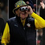 Vnútri Spygate s prosbou Southamptonu, prípadom Middlesbrough a časovým harmonogramom rozsudku | Futbal | Šport