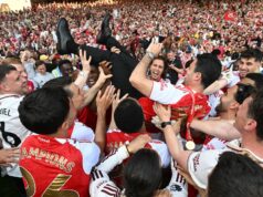 Vo vnútri metód Mikela Artetu, ktoré odsunuli Pepa Guardiolu nabok, keď Arsenal vyhral Premier League Mikel Arteta