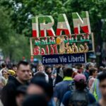 Vojna v Iráne: Čo sa deje 64. deň, keď Trump odmietol návrh Teheránu | Americko-izraelská vojna proti Iran News