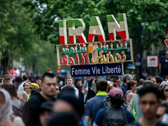 Vojna v Iráne: Čo sa deje 64. deň, keď Trump odmietol návrh Teheránu | Americko-izraelská vojna proti Iran News
