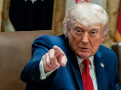 Vojna v Iráne: Čo sa deje 92. deň, keď Trump zvažuje dohodu s Iránom | Americko-izraelská vojna proti Iran News Vojna v Iráne: Čo sa deje 92. deň, keď Trump zvažuje dohodu s Iránom | Americko-izraelská vojna proti Iran News