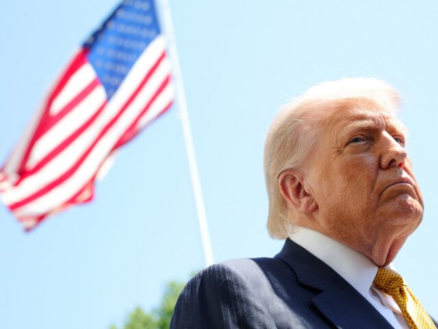Vojna v Iráne v priamom prenose: Trump cestuje do Číny, Vojna v Iráne v priamom prenose: Trump cestuje do Číny, pretože konflikt s Teheránom sa rozrastá | Americko-izraelská vojna proti Iran News