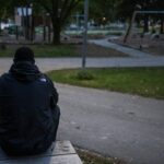 Vojny gangov zabíjajú desiatky okoloidúcich, hlási švédska polícia | Kriminálne správy