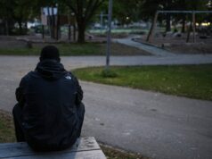 Vojny gangov zabíjajú desiatky okoloidúcich, hlási švédska polícia | Kriminálne správy Vojny gangov zabíjajú desiatky okoloidúcich, hlási švédska polícia | Kriminálne správy