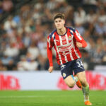 🎥 Volania Chivas a Toluca sa hlásia načas do národného tímu
