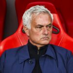 Očakáva sa, že návrat Josého Mourinha do Realu Madrid bude oficiálny v najbližších dňoch