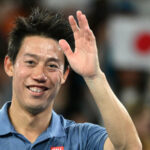 Všetko, čo Kei Nishikori povedal v emotívnom vyhlásení, keď tenisová ikona oznámila odchod do dôchodku