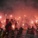 Východné Bengálsko sa stáva držiteľom mužských aj ženských najvyšších titulov s korunami ISL, IWL