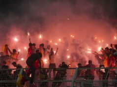 Východné Bengálsko sa stáva držiteľom mužských aj ženských najvyšších titulov s korunami ISL, IWL Východné Bengálsko sa stáva držiteľom mužských aj ženských najvyšších titulov s korunami ISL, IWL