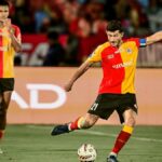Východné Bengálsko vs Pandžáb FC, ISL 2025-26 LIVE Informácie o streamovaní: EBFC vs PFC, TV kanál, načasovanie výkopu