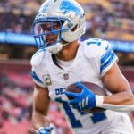Vydanie plánu Detroit Lions: 4 predpovede vrátane toho, kedy by sa mal hrať zápas s Nemeckom a proti komu uzavrú sezónu