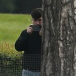 Southampton musí byť vyhodený z play-off pre svoj špionážny škandál, tvrdí Middlesbrough
