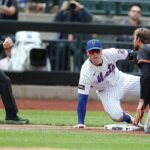Vysielatelia Detroit Tigers po prevrátení hovorov roztrhajú záznam MLB: „Toto bude v zhone škaredé“