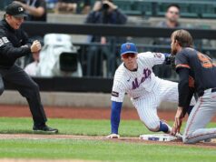 Vysielatelia Detroit Tigers po prevrátení hovorov roztrhajú záznam MLB: „Toto bude v zhone škaredé“ Vysielatelia Detroit Tigers po prevrátení hovorov roztrhajú záznam MLB: „Toto bude v zhone škaredé“