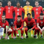 Vysnívaná jedenástka Anglicka Thomasa Tuchela na úvodný zápas majstrovstiev sveta vs Chorvátsko | Futbal | Šport