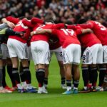 Vysnívané prestupové obdobie Man Utd: dvojitá dohoda za 113 miliónov £ ako náhrada za Rashforda | Futbal | Šport