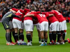 Vysnívané prestupové obdobie Man Utd: dvojitá dohoda za 113 miliónov £ ako náhrada za Rashforda | Futbal | Šport Vysnívané prestupové obdobie Man Utd: dvojitá dohoda za 113 miliónov £ ako náhrada za Rashforda | Futbal | Šport