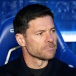 Vysnívané prestupové obdobie Xabiho Alonsa do Chelsea ako 325 miliónov libier vynaložených na šesť nových hviezd | Futbal | Šport