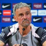 Vysnívaný budúci manažér Chelsea už dal jasne najavo, že sa chce pripojiť | Futbal | Šport