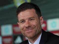 Vysnívaný útok Xabiho Alonsa v Chelsea, keď podpísali Jarrod Bowen a útočník za 100 miliónov libier Xabi Alonso