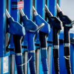 Vystúpenie Spojených arabských emirátov z OPEC signalizuje užšie zosúladenie so záujmami USA, hovoria experti | Správy OPEC