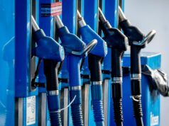 Vystúpenie Spojených arabských emirátov z OPEC signalizuje užšie zosúladenie so záujmami USA, hovoria experti | Správy OPEC Vystúpenie Spojených arabských emirátov z OPEC signalizuje užšie zosúladenie so záujmami USA, hovoria experti | Správy OPEC