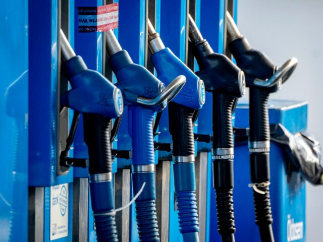 Vystúpenie Spojených arabských emirátov z OPEC signalizuje užšie zosúladenie so záujmami USA, hovoria experti | Správy OPEC
