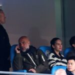 Maria Guardiola (v strede) je základom po Pepovom boku, keďže City ide za ďalším titulom