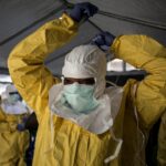 WHO vyhlasuje prepuknutie eboly v KDR v Ugande za globálnu núdzovú situáciu: Čo treba vedieť | ExplainerNews