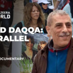 Walid Daqqa: Paralelný život | Dokumentárny