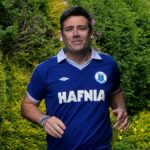 Wannabe PM Andy Burnham chce zakázať VAR vo futbale, pretože „zabíja spontánnosť“